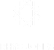 Rhys Jones Logo